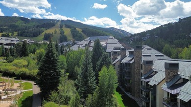 Be prepared to be captivated by this rare ski-in/ski-out - photo 24