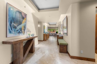 First time on the market? This original - one owner custom built - photo 24