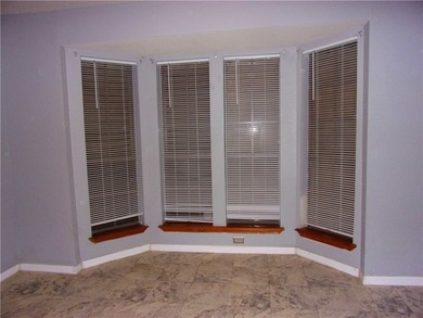 3130 SOUTHERN SUN DRIVE, 78415 NESTLED IN THE HIGHLY DESIRABLE - photo 25