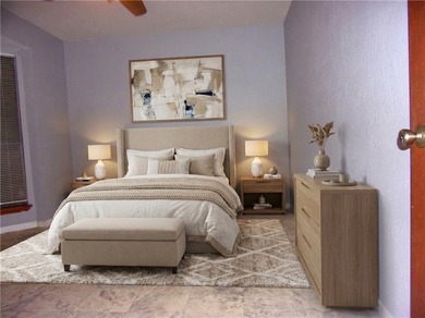 3130 SOUTHERN SUN DRIVE, 78415 NESTLED IN THE HIGHLY DESIRABLE - photo 26