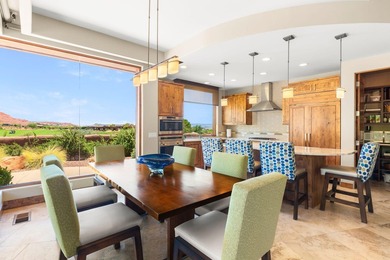 First time on the market? This original - one owner custom built - photo 26