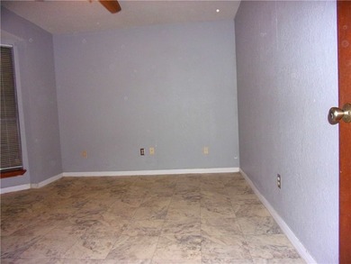 3130 SOUTHERN SUN DRIVE, 78415 NESTLED IN THE HIGHLY DESIRABLE - photo 27