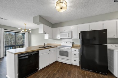Priced to sell! Waterfront condo on Lake Murray with panoramic - photo 7