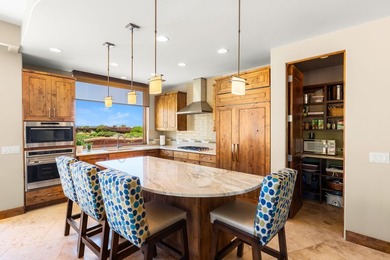 First time on the market? This original - one owner custom built - photo 27