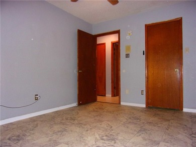 3130 SOUTHERN SUN DRIVE, 78415 NESTLED IN THE HIGHLY DESIRABLE - photo 28
