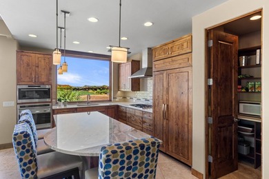 First time on the market? This original - one owner custom built - photo 28