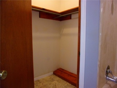 3130 SOUTHERN SUN DRIVE, 78415 NESTLED IN THE HIGHLY DESIRABLE - photo 29