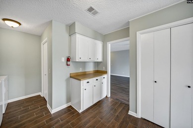Priced to sell! Waterfront condo on Lake Murray with panoramic - photo 9