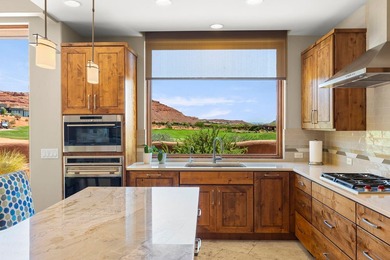 First time on the market? This original - one owner custom built - photo 29
