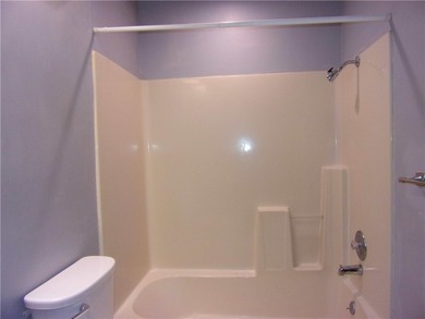 3130 SOUTHERN SUN DRIVE, 78415 NESTLED IN THE HIGHLY DESIRABLE - photo 30