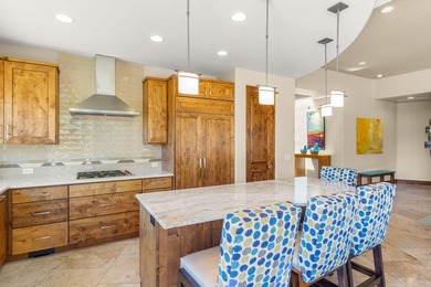 First time on the market? This original - one owner custom built - photo 30