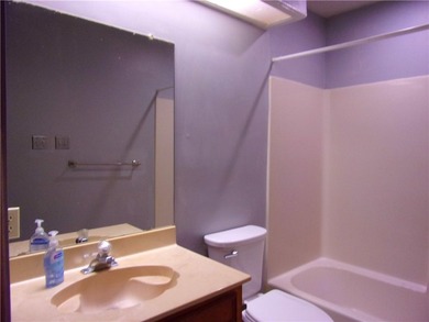 3130 SOUTHERN SUN DRIVE, 78415 NESTLED IN THE HIGHLY DESIRABLE - photo 31