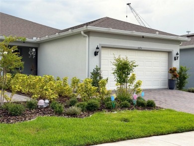 Lake Tohopekaliga Home For Sale in Kissimmee Florida