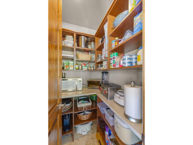 First time on the market? This original - one owner custom built - photo 31