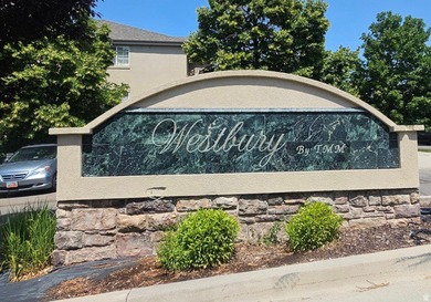 *BRAND NEW* Carpet, Vinyl and Kitchen Appliances! Great location - photo 31