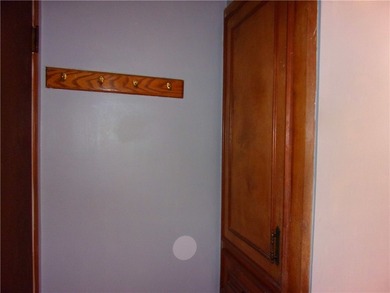 3130 SOUTHERN SUN DRIVE, 78415 NESTLED IN THE HIGHLY DESIRABLE - photo 32