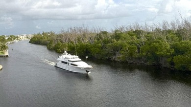 One of the finest three-bedroom waterfront residences in - photo 32
