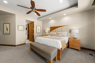 First time on the market? This original - one owner custom built - photo 32