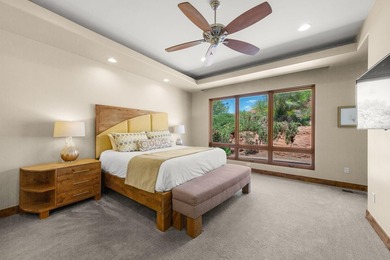 First time on the market? This original - one owner custom built - photo 33
