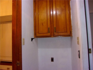 3130 SOUTHERN SUN DRIVE, 78415 NESTLED IN THE HIGHLY DESIRABLE - photo 34