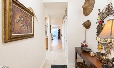 Why wait for vacation when every day can feel like one? Welcome - photo 4