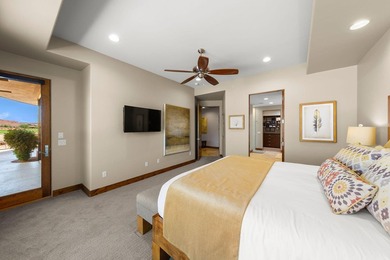 First time on the market? This original - one owner custom built - photo 34
