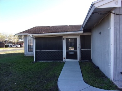 3130 SOUTHERN SUN DRIVE, 78415 NESTLED IN THE HIGHLY DESIRABLE - photo 35