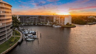 One of the finest three-bedroom waterfront residences in - photo 35