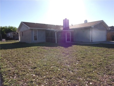 3130 SOUTHERN SUN DRIVE, 78415 NESTLED IN THE HIGHLY DESIRABLE - photo 36