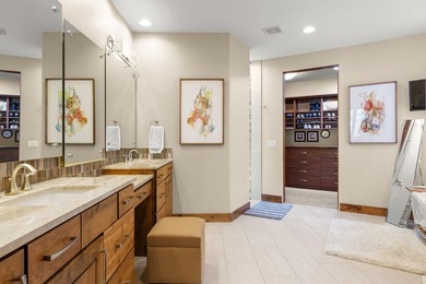 First time on the market? This original - one owner custom built - photo 36