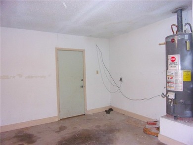 3130 SOUTHERN SUN DRIVE, 78415 NESTLED IN THE HIGHLY DESIRABLE - photo 37