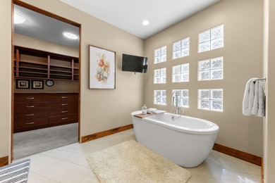 First time on the market? This original - one owner custom built - photo 37