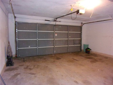 3130 SOUTHERN SUN DRIVE, 78415 NESTLED IN THE HIGHLY DESIRABLE - photo 38