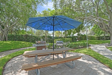 One of the finest three-bedroom waterfront residences in - photo 38