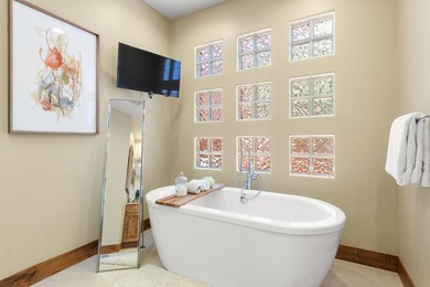 First time on the market? This original - one owner custom built - photo 38