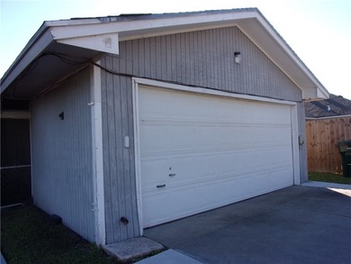 3130 SOUTHERN SUN DRIVE, 78415 NESTLED IN THE HIGHLY DESIRABLE - photo 39