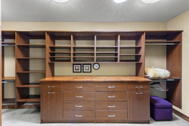 First time on the market? This original - one owner custom built - photo 39