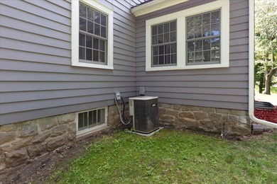 Grand Two-Story Home in Desirable Oakwood Heights! Welcome home - photo 40