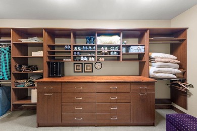 First time on the market? This original - one owner custom built - photo 40