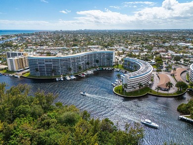 One of the finest three-bedroom waterfront residences in - photo 41