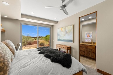 First time on the market? This original - one owner custom built - photo 43