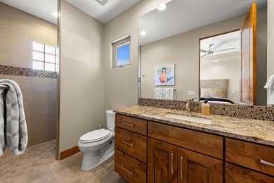 First time on the market? This original - one owner custom built - photo 44