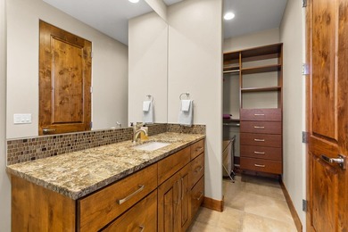 First time on the market? This original - one owner custom built - photo 45