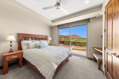 First time on the market? This original - one owner custom built - photo 46