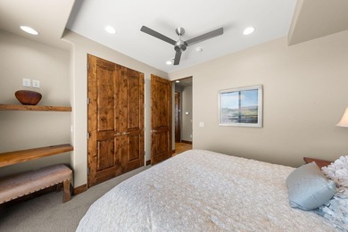First time on the market? This original - one owner custom built - photo 47