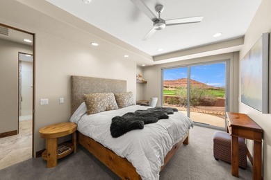 First time on the market? This original - one owner custom built - photo 48