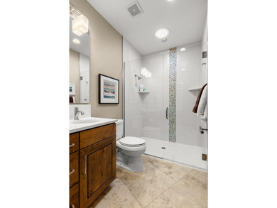 First time on the market? This original - one owner custom built - photo 49