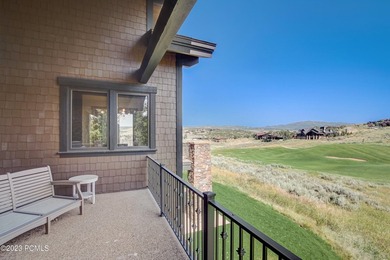 Bypass the years-long Promontory golf membership wait list! If - photo 50