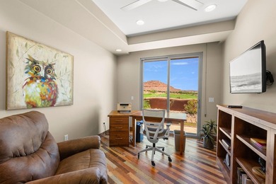 First time on the market? This original - one owner custom built - photo 50