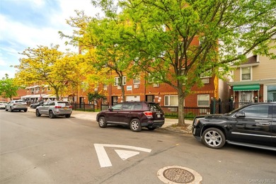 1323 Purdy Street (MLS #1028996) is an 8-unit - photo 2